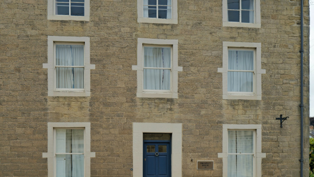 Gabriela Cunninghame Graham