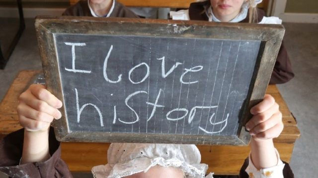 Ripon Museums