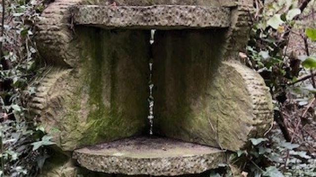Shrine