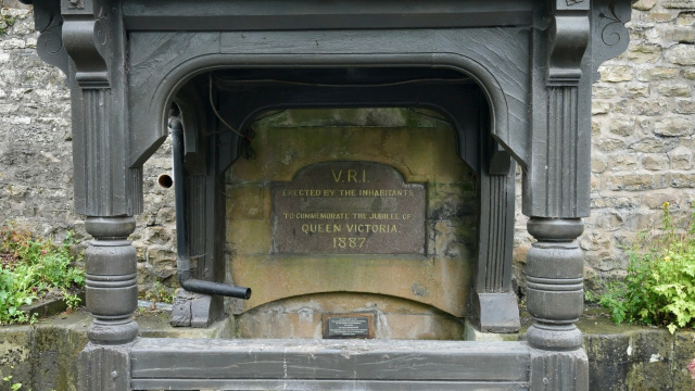 Wartime misinformation